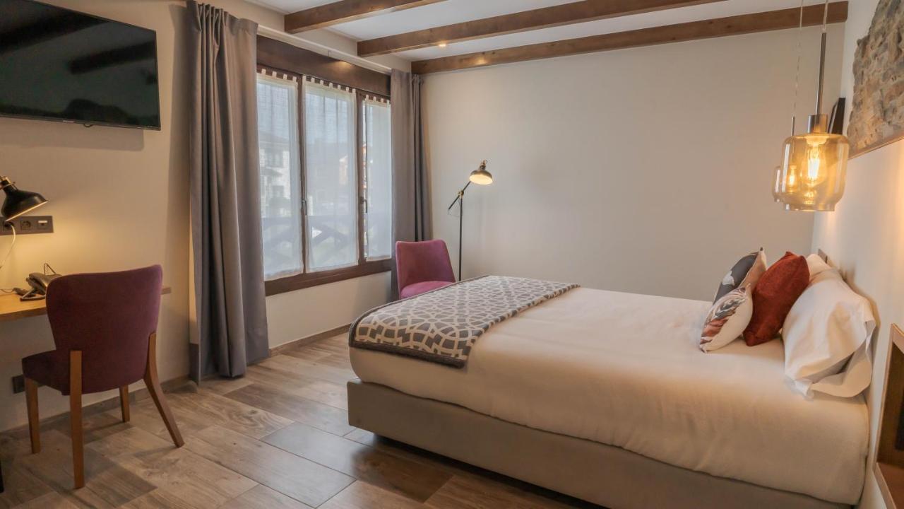 Hotel Rural Cantexos ルアルカ エクステリア 写真