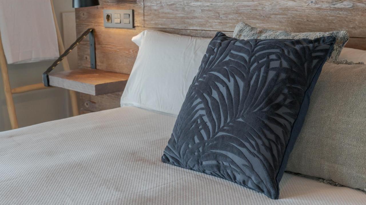 Hotel Rural Cantexos ルアルカ エクステリア 写真
